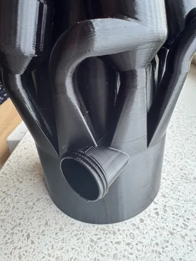 https://makerworld.bblmw.com/makerworld/model/452405/359626/ratings/7f386a00-69eb-11f0-8c64-c745ef0cb808.jpg