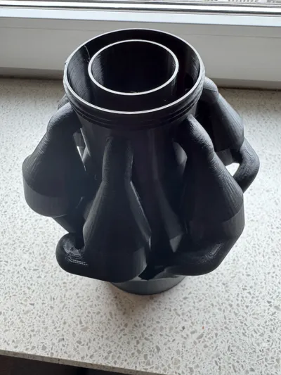 https://makerworld.bblmw.com/makerworld/model/452405/359626/ratings/7f39f0a0-69eb-11f0-8c64-c745ef0cb808.jpg