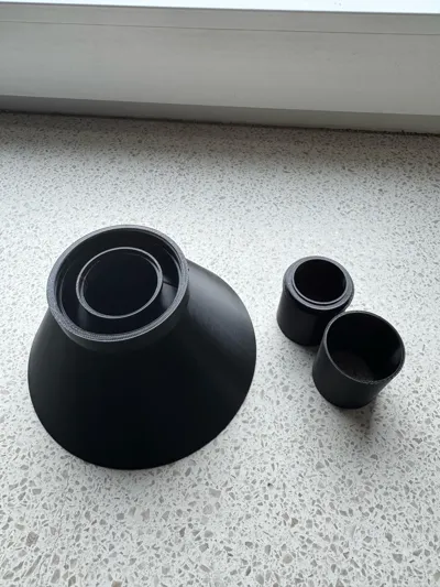 https://makerworld.bblmw.com/makerworld/model/452405/359754/ratings/29468090-69ec-11f0-8c64-c745ef0cb808.jpg