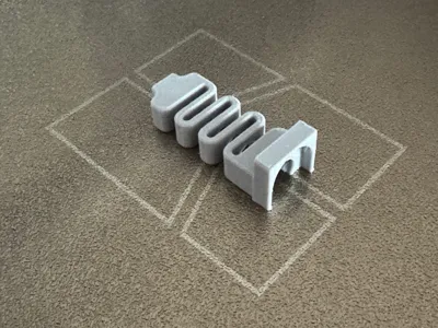https://makerworld.bblmw.com/makerworld/model/452439/359661/ratings/33ff2090-a8f4-11f0-bd18-03b588f384dd.jpg