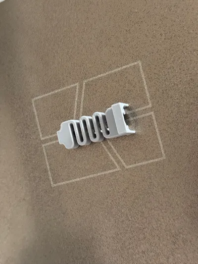 https://makerworld.bblmw.com/makerworld/model/452439/359661/ratings/34005910-a8f4-11f0-bd18-03b588f384dd.jpg