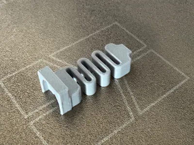 https://makerworld.bblmw.com/makerworld/model/452439/359661/ratings/3401dfb0-a8f4-11f0-bd18-03b588f384dd.jpg