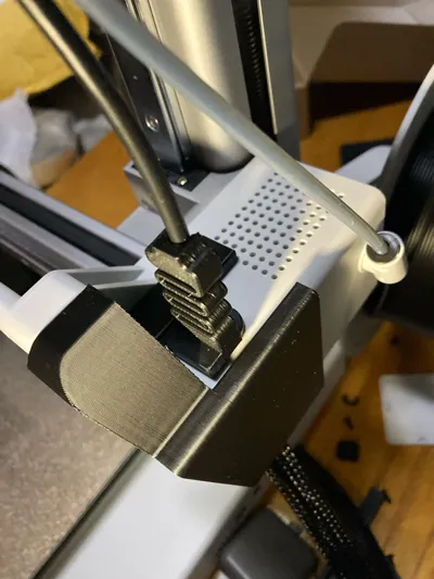 https://makerworld.bblmw.com/makerworld/model/452439/359661/ratings/8188c220-5a12-11f0-b844-03292698f265.jpg
