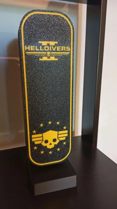 https://makerworld.bblmw.com/makerworld/model/452440/359662/ratings/41c78df0-87db-11f0-adae-d9c64801e662.jpg