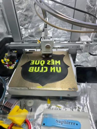 https://makerworld.bblmw.com/makerworld/model/452444/359669/ratings/0946c810-6ca6-11f0-9711-9583ee1a5873.jpg