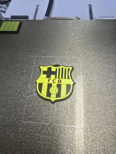 https://makerworld.bblmw.com/makerworld/model/452444/359669/ratings/09ee79c0-6ca6-11f0-9711-9583ee1a5873.jpg