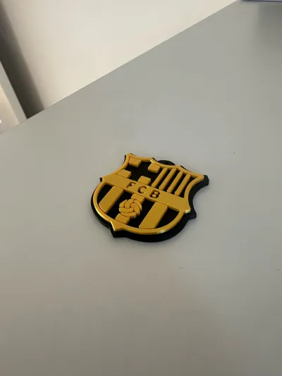 https://makerworld.bblmw.com/makerworld/model/452444/359669/ratings/39380bb0-9e97-11f0-a006-b5c97b5173e5.jpg