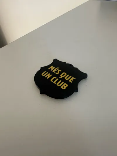 https://makerworld.bblmw.com/makerworld/model/452444/359669/ratings/39394430-9e97-11f0-a006-b5c97b5173e5.jpg