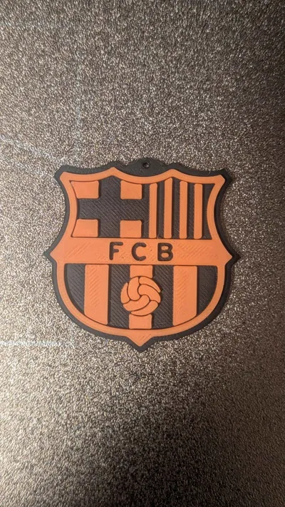 https://makerworld.bblmw.com/makerworld/model/452444/359669/ratings/ffb82370-1683-11f0-90db-5d85d10c2159.jpg
