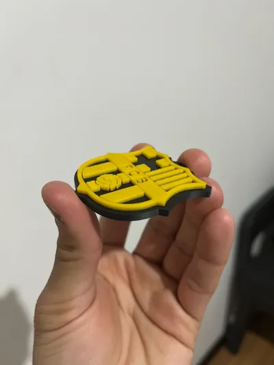 https://makerworld.bblmw.com/makerworld/model/452444/706554/ratings/e6cfe4d0-b299-11f0-a283-87b51d834bb7.jpg
