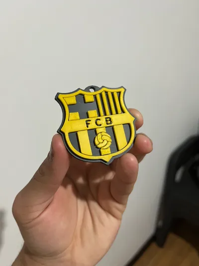 https://makerworld.bblmw.com/makerworld/model/452444/706554/ratings/e6d0cf30-b299-11f0-a283-87b51d834bb7.jpg
