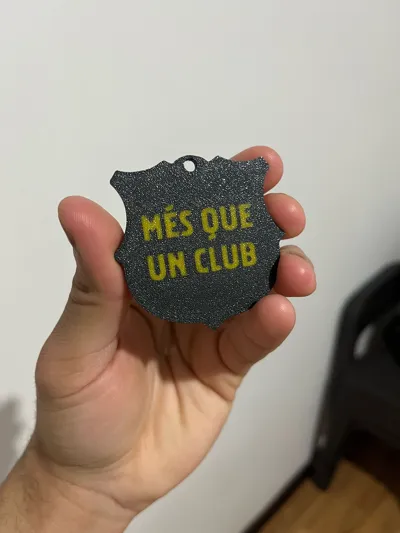 https://makerworld.bblmw.com/makerworld/model/452444/706554/ratings/e6d38e50-b299-11f0-a283-87b51d834bb7.jpg