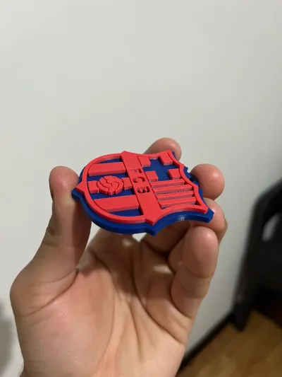 https://makerworld.bblmw.com/makerworld/model/452444/706554/ratings/e6d8be70-b299-11f0-a283-87b51d834bb7.jpg
