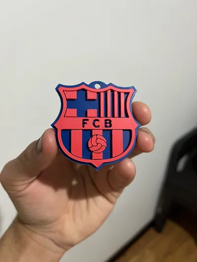 https://makerworld.bblmw.com/makerworld/model/452444/706554/ratings/e6dbcbb0-b299-11f0-a283-87b51d834bb7.jpg