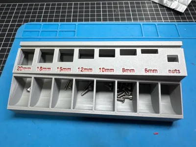 https://makerworld.bblmw.com/makerworld/model/452445/359670/ratings/c6c382d0-c551-11f0-993f-b75dc0f2f50b.jpg