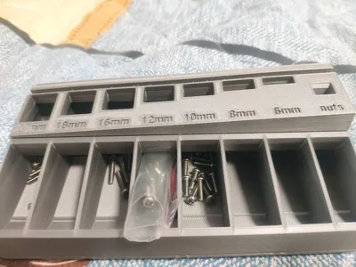 https://makerworld.bblmw.com/makerworld/model/452445/360230/ratings/cdbb6ef0-2389-11f0-8bff-933447a59b12.jpg