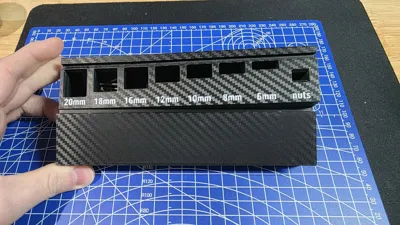 https://makerworld.bblmw.com/makerworld/model/452445/366419/ratings/0176d7f0-dbd8-11f0-bb8c-cd00811055c9.jpg