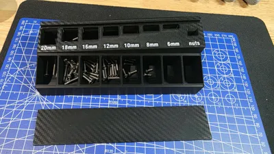 https://makerworld.bblmw.com/makerworld/model/452445/490239/ratings/6d5ff720-df0d-11f0-bc07-71c5a53864c3.jpg