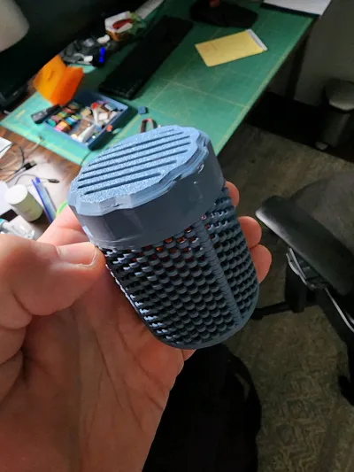 https://makerworld.bblmw.com/makerworld/model/45250/1357464/ratings/49aa0730-4926-11f0-aa3f-a3d6ea55cff4.jpg