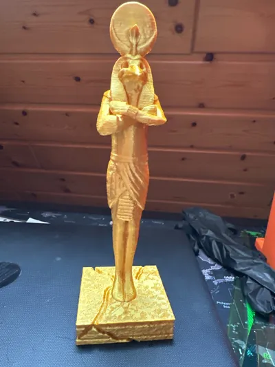 https://makerworld.bblmw.com/makerworld/model/45251/46985/ratings/0f2e5f40-46a9-11f0-955a-eb60bcd16d6e.jpg