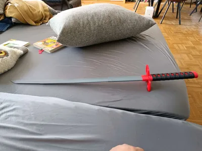 https://makerworld.bblmw.com/makerworld/model/452521/359756/ratings/982b09d0-3edc-11f0-8dd6-ff6f5f9dd6a6.jpg