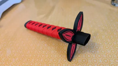 https://makerworld.bblmw.com/makerworld/model/452521/359756/ratings/ebd51e10-7a8f-11f0-8086-792302c3b4b8.jpg
