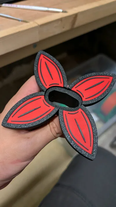 https://makerworld.bblmw.com/makerworld/model/452521/359756/ratings/ebd5e160-7a8f-11f0-8086-792302c3b4b8.jpg