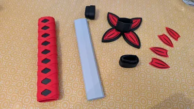 https://makerworld.bblmw.com/makerworld/model/452521/359756/ratings/ebd85260-7a8f-11f0-8086-792302c3b4b8.jpg