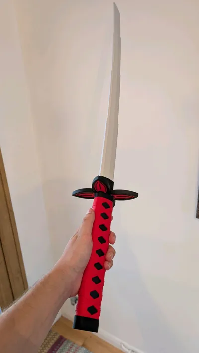 https://makerworld.bblmw.com/makerworld/model/452521/359756/ratings/ebe4ae70-7a8f-11f0-8086-792302c3b4b8.jpg