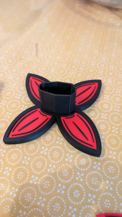 https://makerworld.bblmw.com/makerworld/model/452521/359756/ratings/ebe598d0-7a8f-11f0-8086-792302c3b4b8.jpg