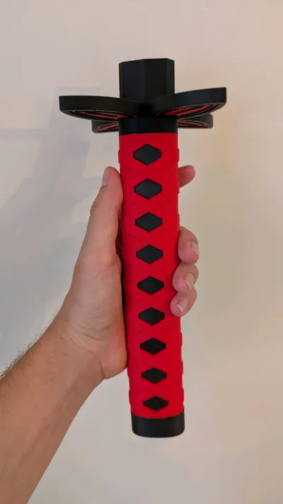 https://makerworld.bblmw.com/makerworld/model/452521/359756/ratings/ebe65c20-7a8f-11f0-8086-792302c3b4b8.jpg
