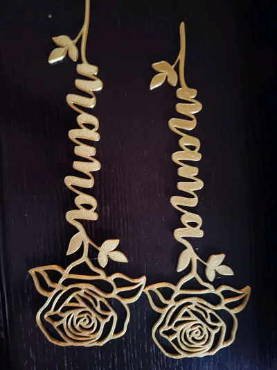https://makerworld.bblmw.com/makerworld/model/452539/359782/ratings/02392ca0-30e9-11f0-b624-935e9da6be09.jpg