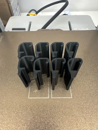 https://makerworld.bblmw.com/makerworld/model/452611/359875/ratings/cee69d10-e079-11f0-9277-3fc224fc02ff.jpg
