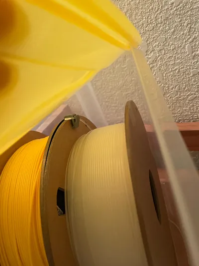 https://makerworld.bblmw.com/makerworld/model/452629/359896/ratings/6442bb40-53e0-11f0-b95b-f5dc898fd0b5.jpg