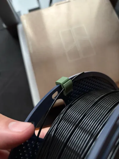 https://makerworld.bblmw.com/makerworld/model/452629/359896/ratings/9f7cb6f0-c868-11f0-8fb0-9d5919ae6872.jpg