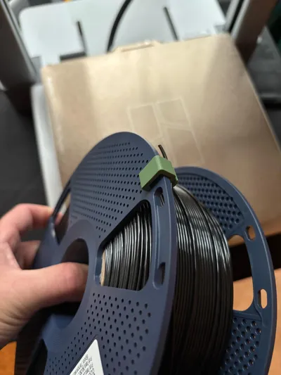 https://makerworld.bblmw.com/makerworld/model/452629/359896/ratings/9f7cb6f1-c868-11f0-8fb0-9d5919ae6872.jpg