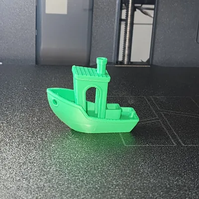 https://makerworld.bblmw.com/makerworld/model/452629/359896/ratings/dac69220-01f4-11f0-af75-2f39c2a6de29.jpg