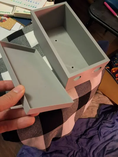 https://makerworld.bblmw.com/makerworld/model/452648/359914/ratings/2082aab0-e20a-11f0-8506-7585c45a648e.jpg