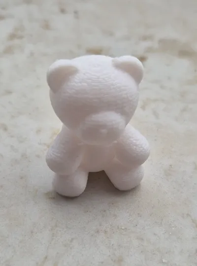 https://makerworld.bblmw.com/makerworld/model/452662/359927/ratings/ff965c80-4497-11f0-83d1-616857cfbebd.jpg