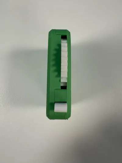https://makerworld.bblmw.com/makerworld/model/452668/368272/ratings/5636f650-13e0-11f0-893b-3b8b9554ebd9.jpg