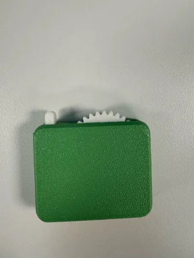 https://makerworld.bblmw.com/makerworld/model/452668/368272/ratings/564b8fc0-13e0-11f0-893b-3b8b9554ebd9.jpg