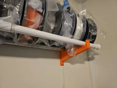 https://makerworld.bblmw.com/makerworld/model/452686/359945/ratings/2a442650-416f-11f0-9731-b167c5378f78.jpg