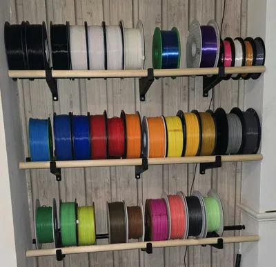 https://makerworld.bblmw.com/makerworld/model/452686/359945/ratings/537950a0-26de-11f0-9d1e-2d531f4f2351.jpg