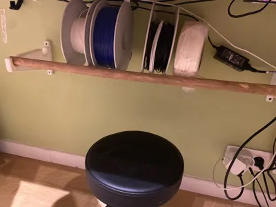 https://makerworld.bblmw.com/makerworld/model/452686/359945/ratings/9bf333b0-119d-11f0-a5af-7570662b78d0.jpg