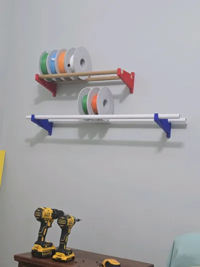 https://makerworld.bblmw.com/makerworld/model/452686/359945/ratings/b574b030-c952-11f0-bb17-656e6320e554.jpg