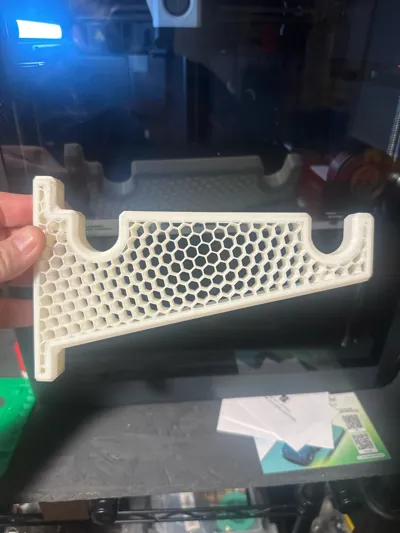 https://makerworld.bblmw.com/makerworld/model/452686/705284/ratings/5bb27030-4290-11f0-95f8-75264f6c4fb8.jpg
