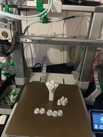 https://makerworld.bblmw.com/makerworld/model/452716/359994/ratings/5cb451b0-79b8-11f0-a36a-a52536cec5d6.jpg