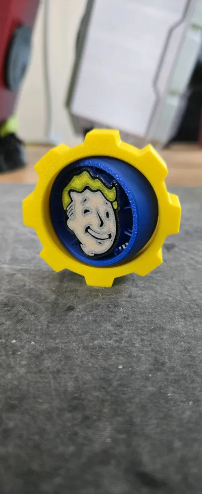 https://makerworld.bblmw.com/makerworld/model/452789/1964107/ratings/16879f40-faef-11f0-b12d-3306a018ef2c.jpg