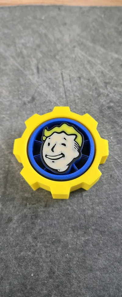 https://makerworld.bblmw.com/makerworld/model/452789/1964107/ratings/16f15d90-faef-11f0-b12d-3306a018ef2c.jpg