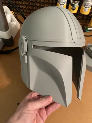 https://makerworld.bblmw.com/makerworld/model/45282/47022/ratings/47e3c1d0-fa24-11ef-b8d4-c1ba4fc0faab.jpg
